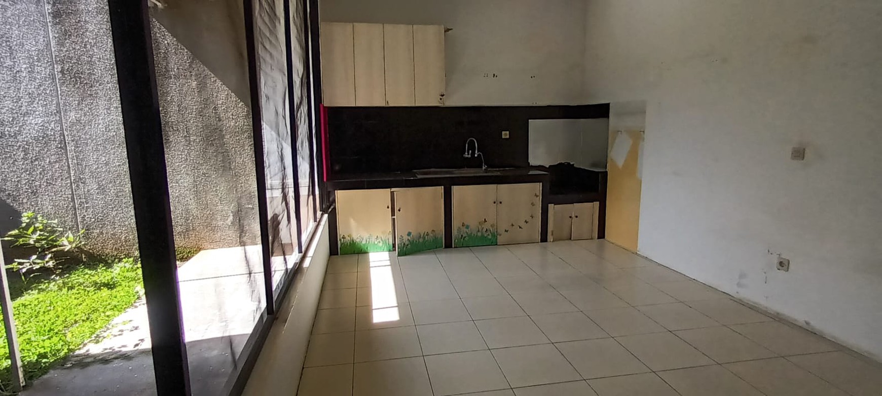 Rumah Bagus 2 Lantai di Tatar Spatirasmi, Kota Baru Parahyangan