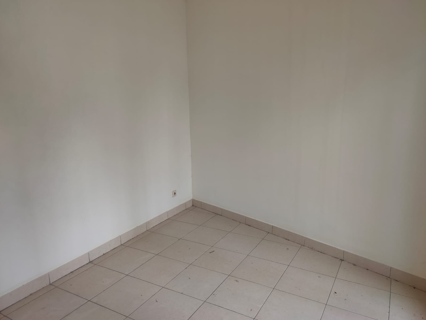 Rumah Bagus di Cluster Perumahan Sayap Dago