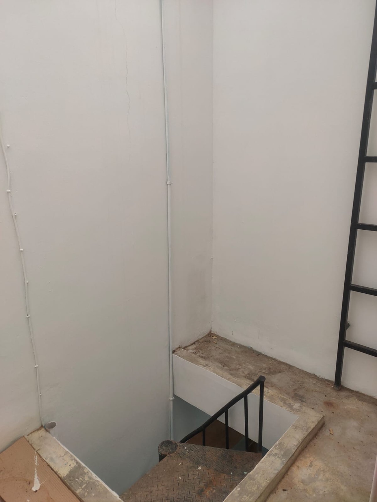 Rumah Bagus di Cluster Perumahan Sayap Dago