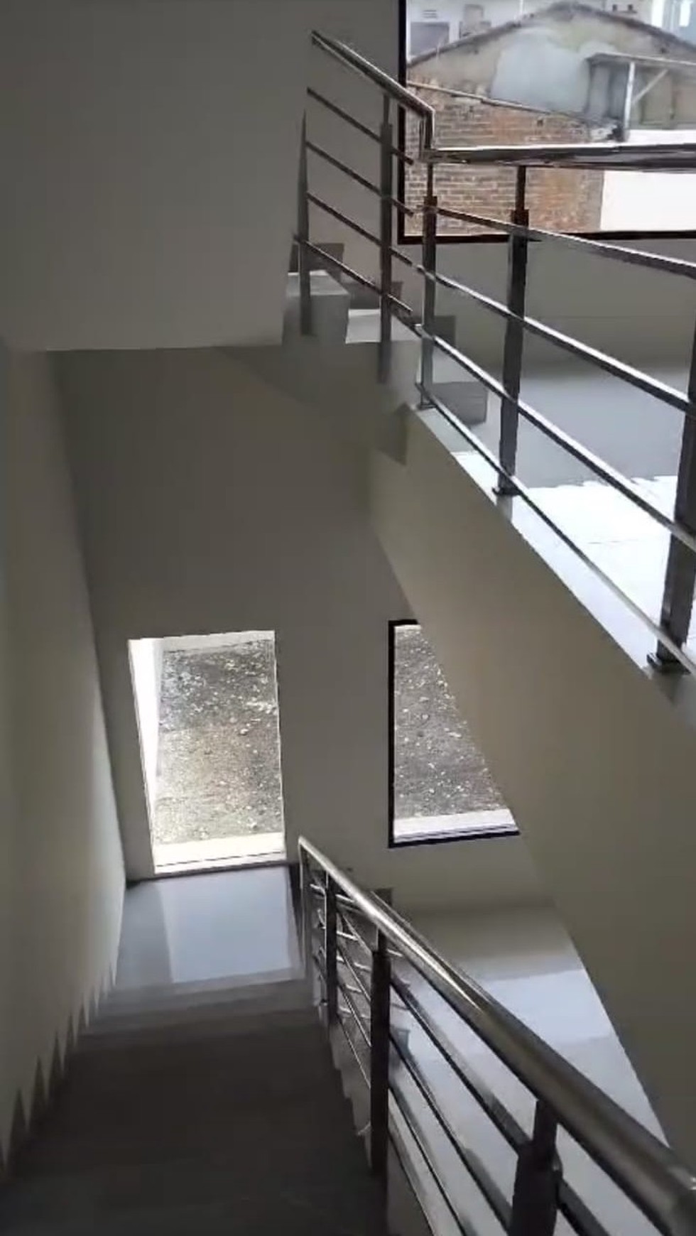 Ruko Baru 2 Lantai di CIbaduyut Lama, Bojongloa, Bandung