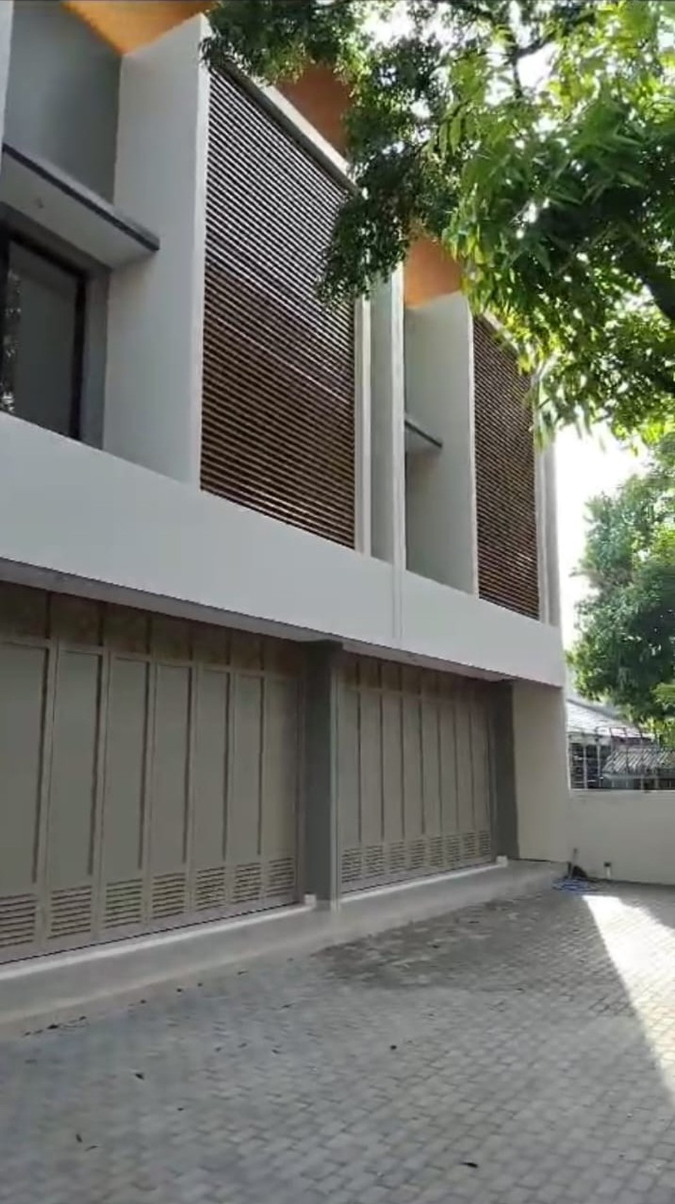 Letak Strategis Ruko 2 Lantai di CIbaduyut Lama, Bojongloa, Bandung