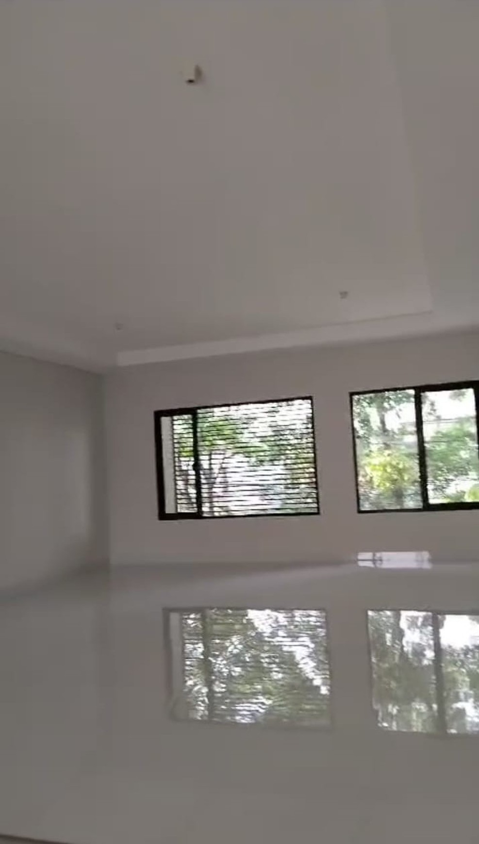 Letak Strategis Ruko 2 Lantai di CIbaduyut Lama, Bojongloa, Bandung