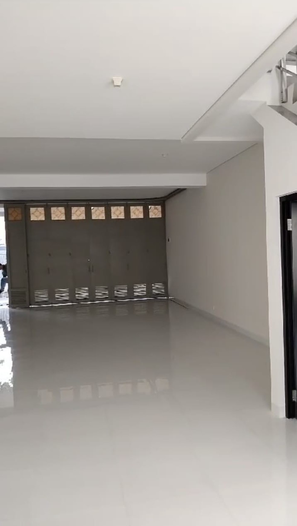 Letak Strategis Ruko 2 Lantai di CIbaduyut Lama, Bojongloa, Bandung