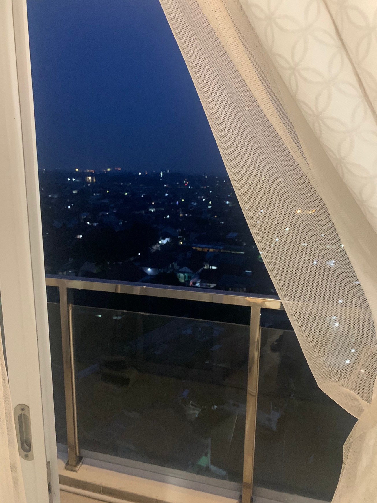 AFFORDABLE! Apartment Gateway Pasteur Type 2 Bedroom!