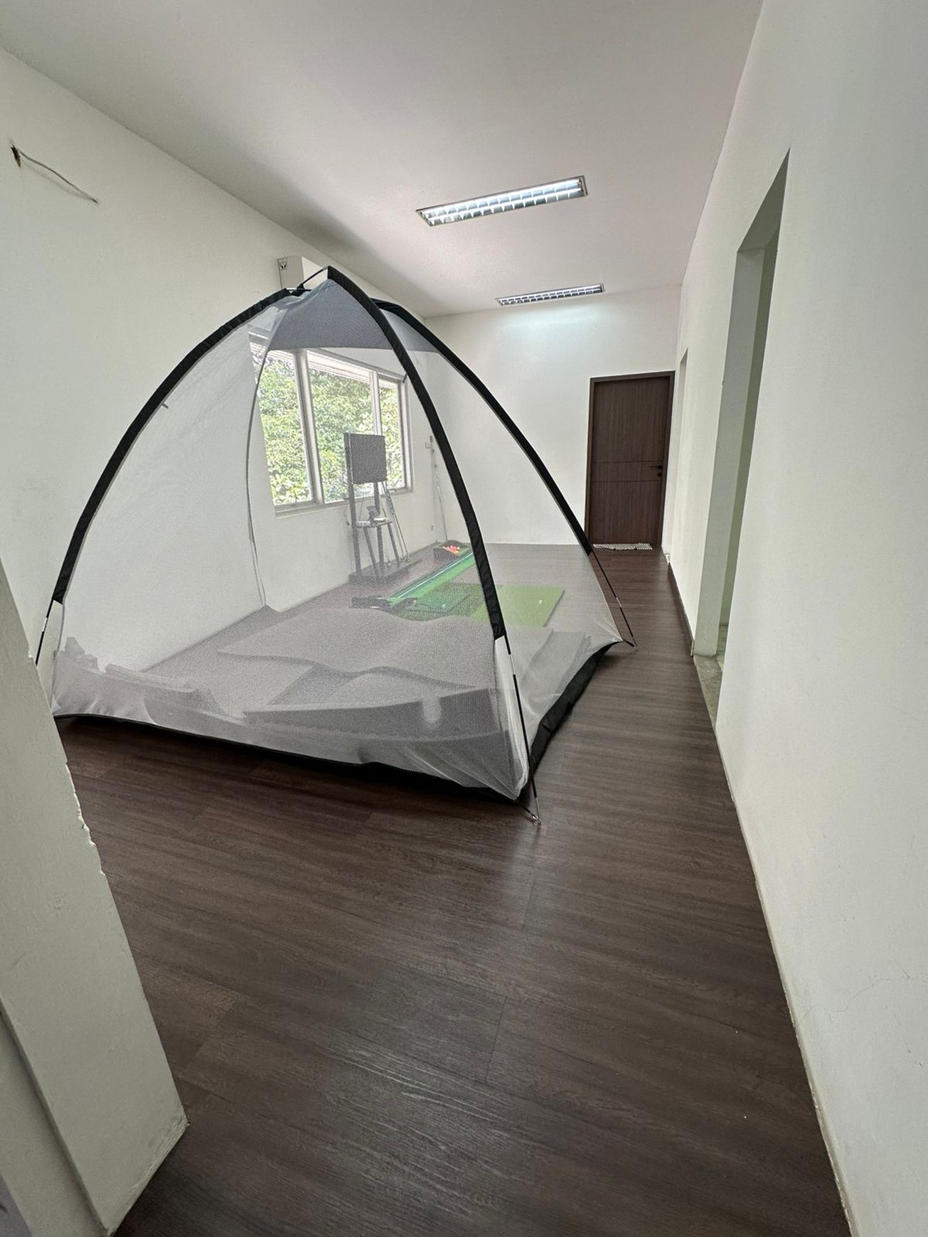 DIJUAL EXCLUSIVE PROPERTY IN KEBAYORAN BARU - PRIME LOCATION BEHIND SENAYAN CITY!