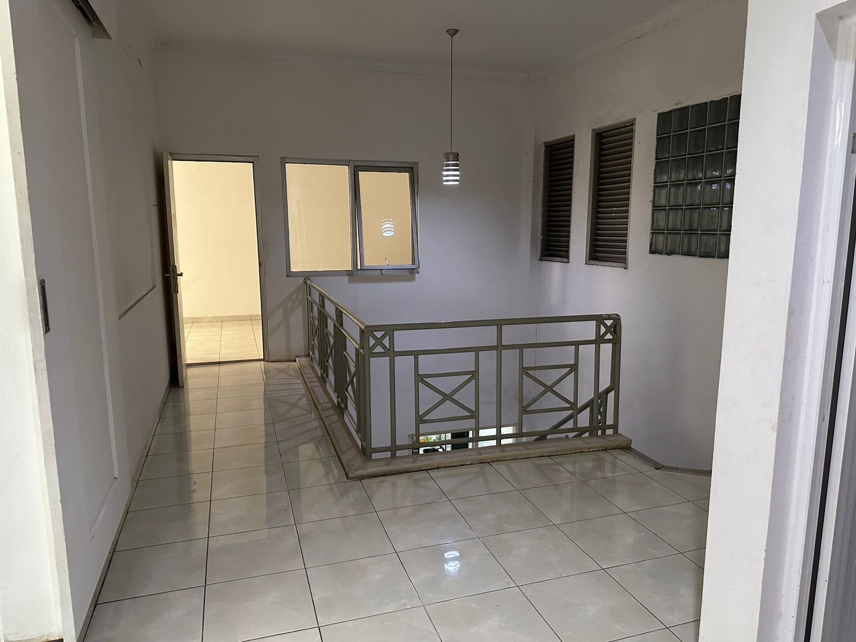 DIJUAL EXCLUSIVE PROPERTY IN KEBAYORAN BARU - PRIME LOCATION BEHIND SENAYAN CITY!