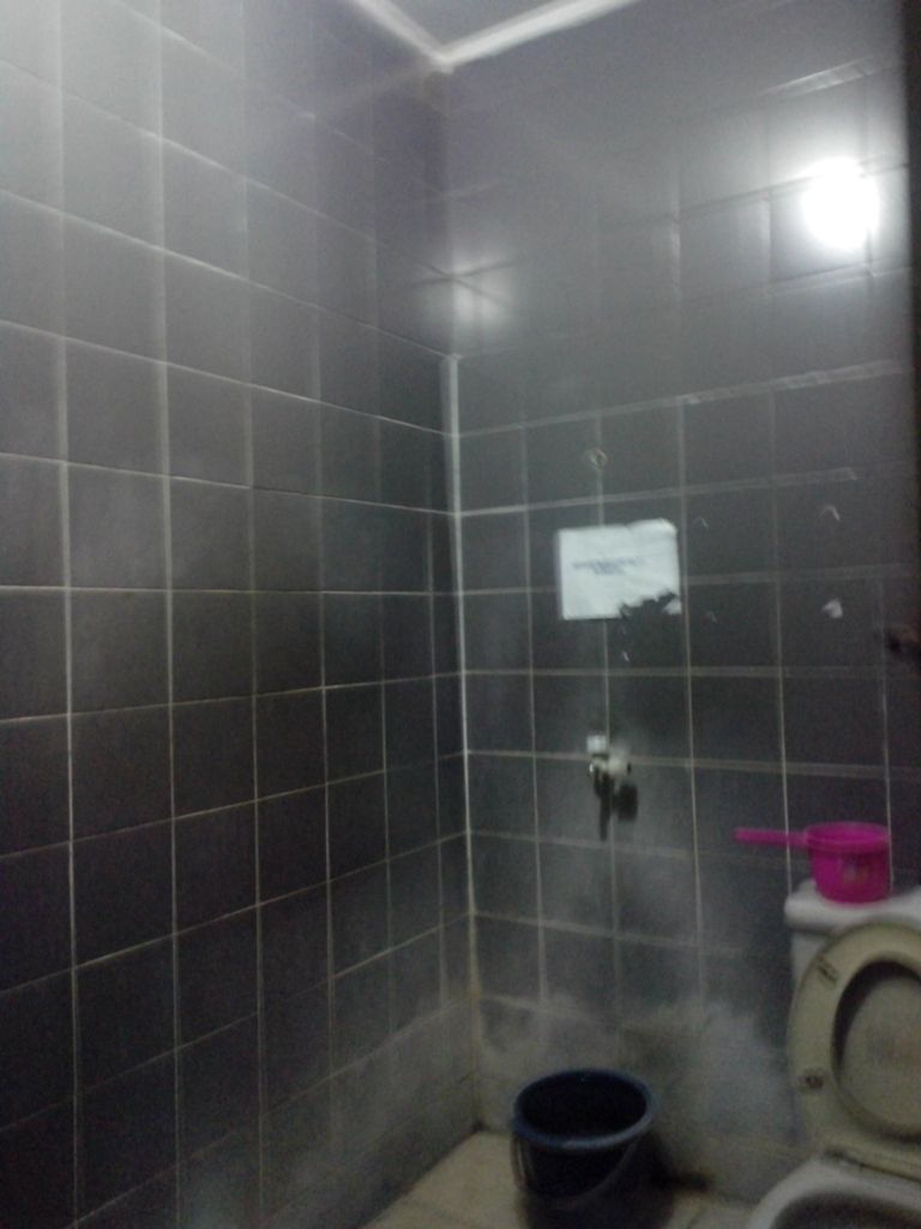 Gedung Perkantoran Dan Kavling Veteran Jakarta Selatan,cocok untuk usaha,pinggir jalan raya,harga masih nego