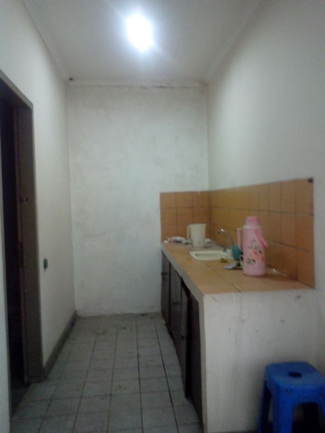 Gedung Perkantoran Dan Kavling Veteran Jakarta Selatan,cocok untuk usaha,pinggir jalan raya,harga masih nego