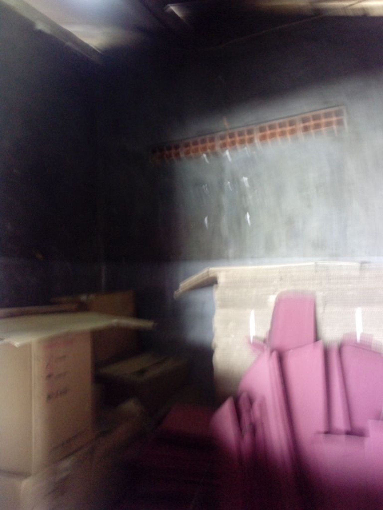 Gedung Perkantoran Dan Kavling Veteran Jakarta Selatan,cocok untuk usaha,pinggir jalan raya,harga masih nego