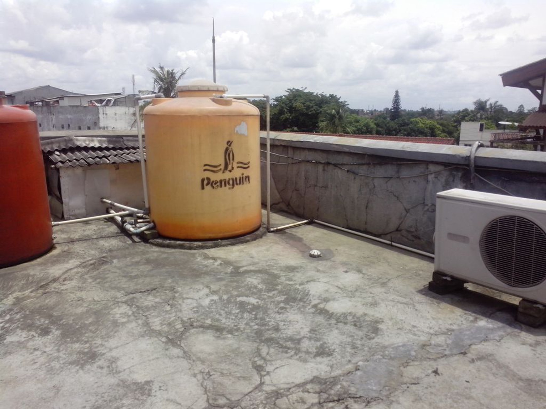 Gedung Perkantoran Dan Kavling Veteran Jakarta Selatan,cocok untuk usaha,pinggir jalan raya,harga masih nego