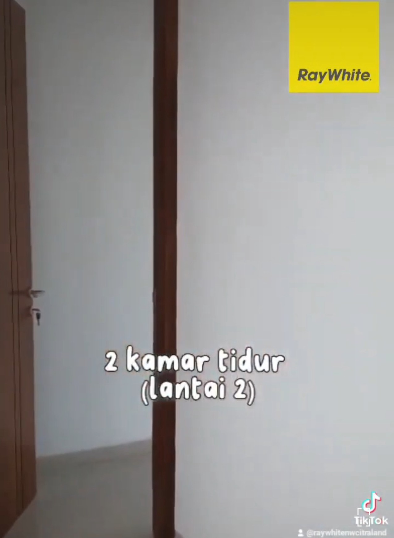 1 Milyar-an MURAH BARU Rumah Bukit Palma Citraland Surabaya  - Baru 2 lantai Modern - Dekat Sekolah Citra Berkat,  Universitas Ciputra,  Pasar Modern TPR - Siap Huni 