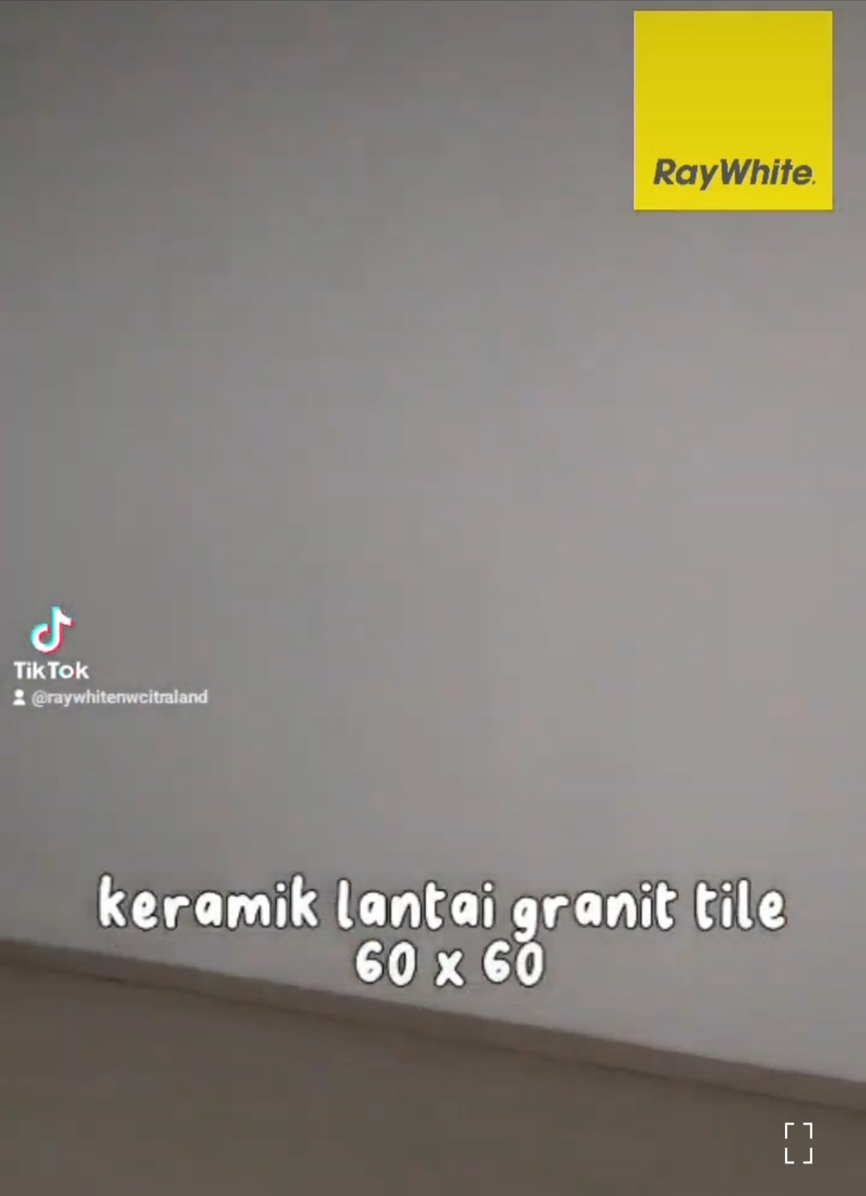 1 Milyar-an MURAH BARU Rumah Bukit Palma Citraland Surabaya  - Baru 2 lantai Modern - Dekat Sekolah Citra Berkat,  Universitas Ciputra,  Pasar Modern TPR - Siap Huni 