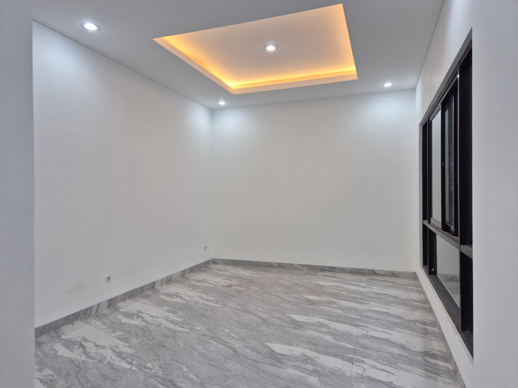 Rumah Mewah di Bintaro Hunian Nyaman dengan lingkungan yang aman