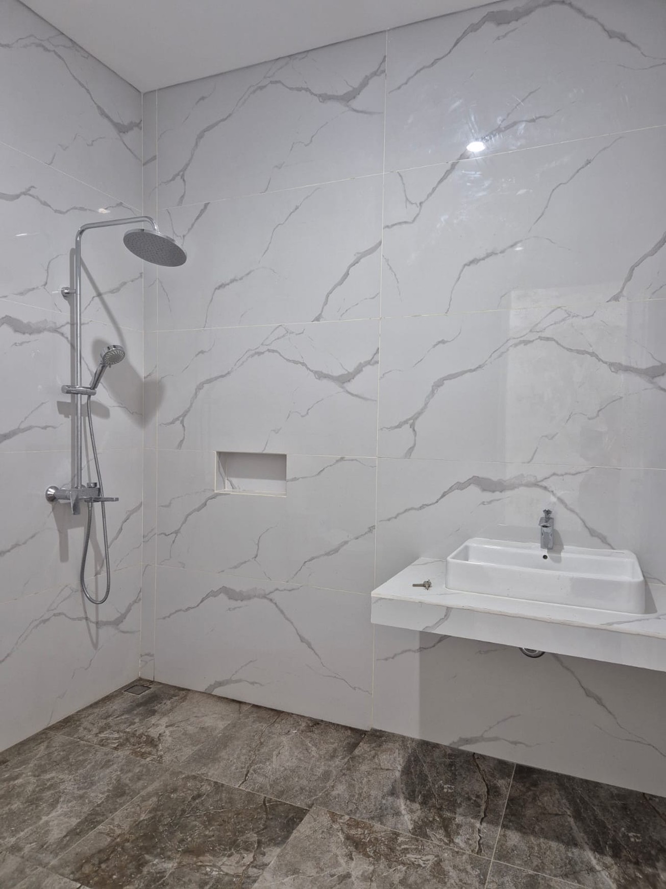 Rumah Mewah di Bintaro Hunian Nyaman dengan lingkungan yang aman