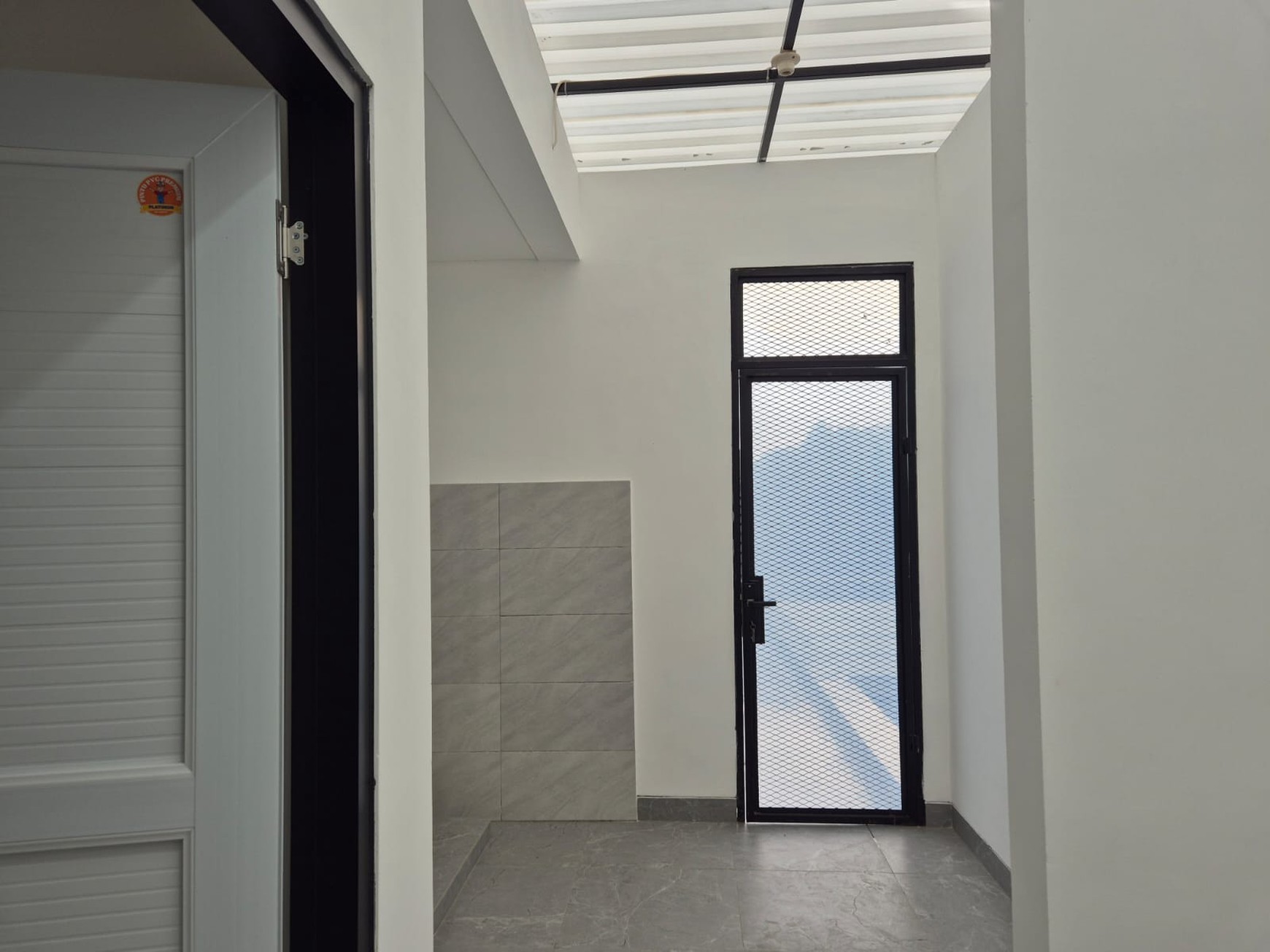 Rumah Mewah di Bintaro Hunian Nyaman dengan lingkungan yang aman