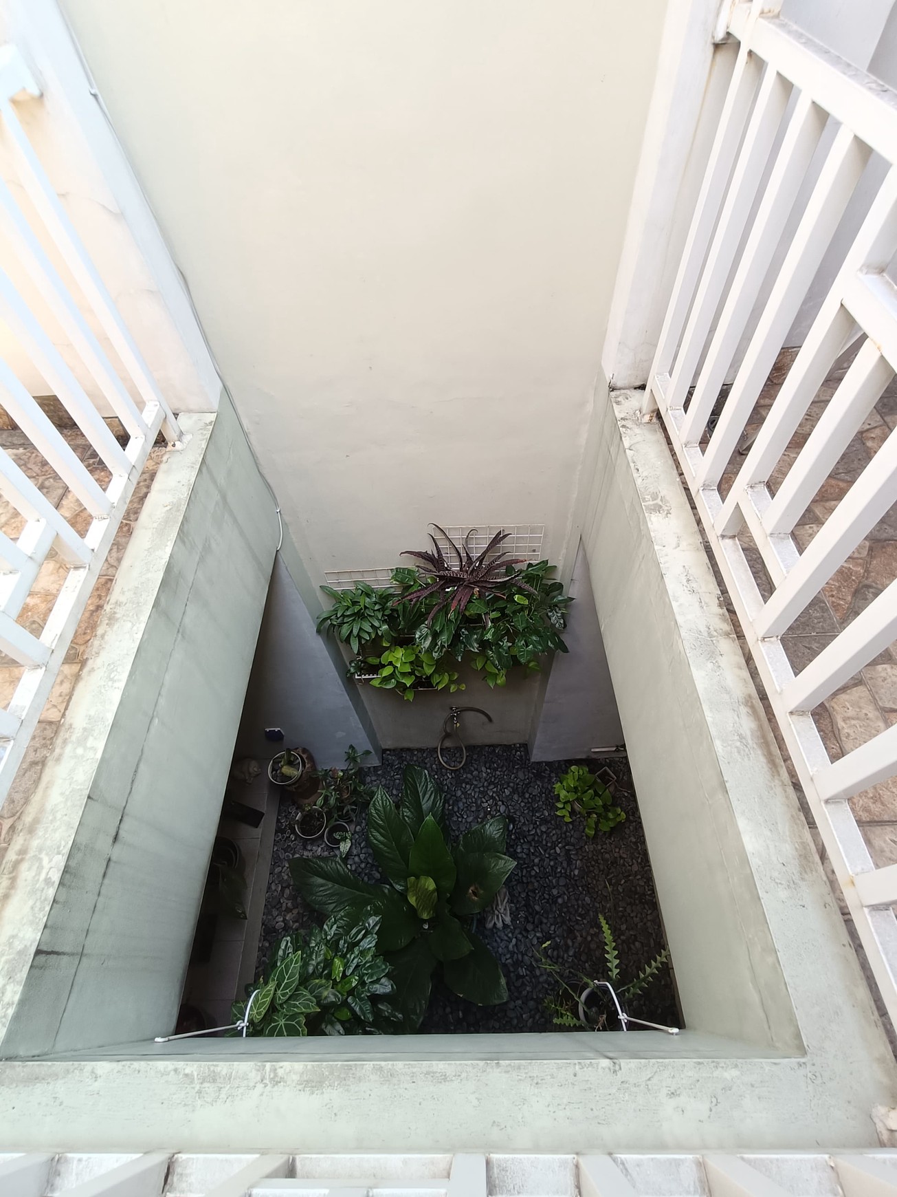  Rumah Siap Huni di Bumi Bintaro Permai Lokasi Strategis & Aman 24 Jam