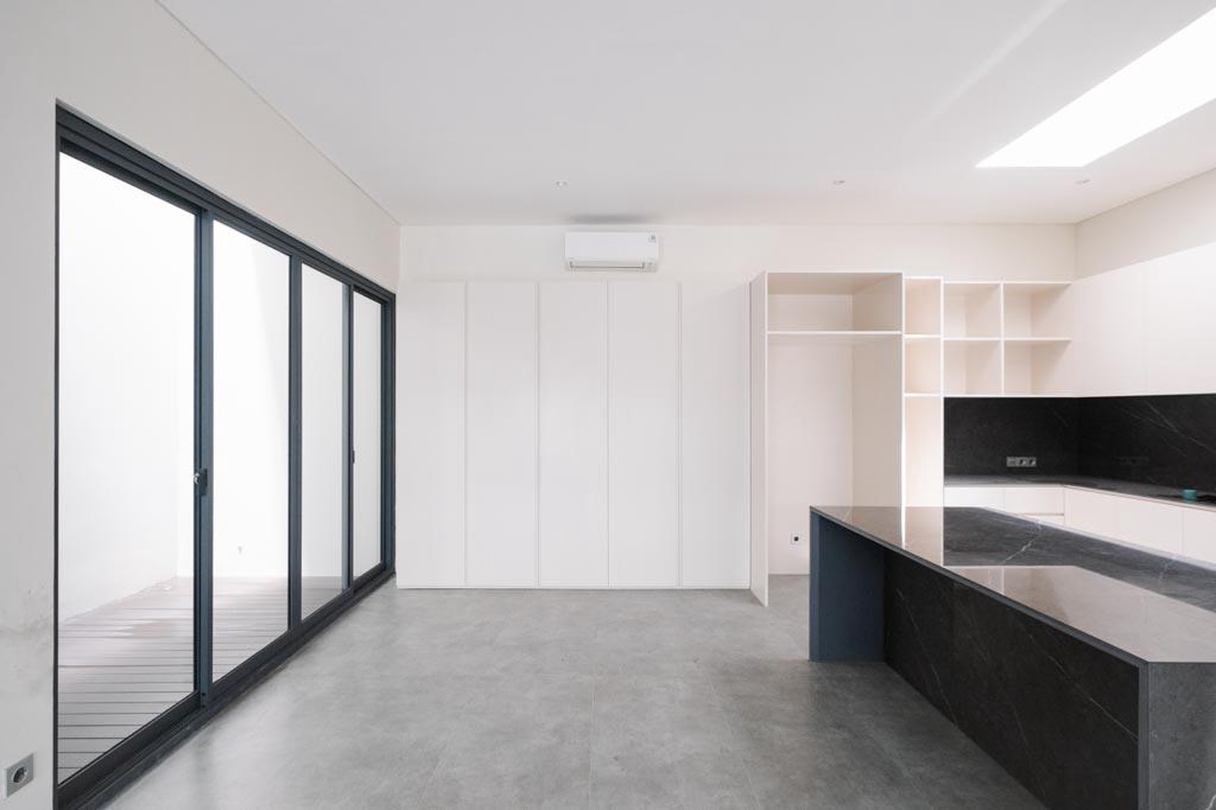 Rumah Bagus Di Discovery Cielo, Bintaro Jaya Sektor 9