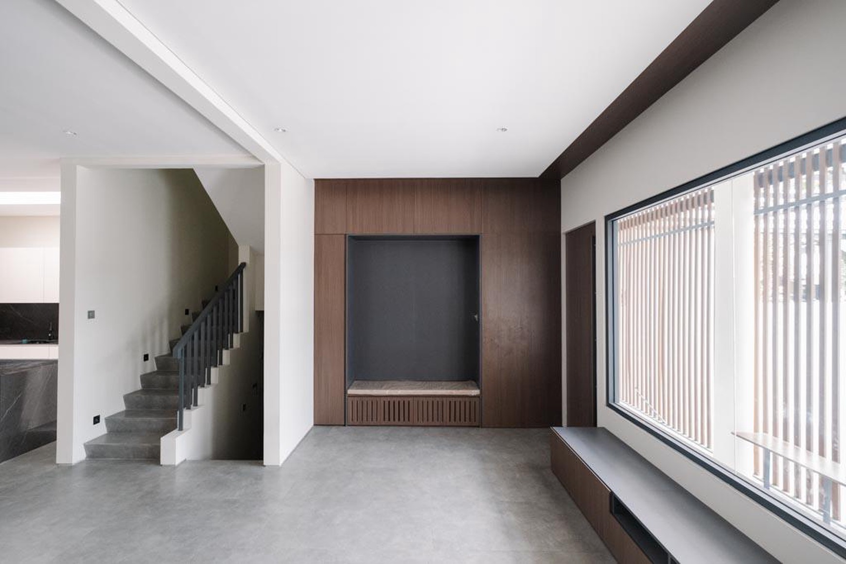 Rumah Bagus Di Discovery Cielo, Bintaro Jaya Sektor 9
