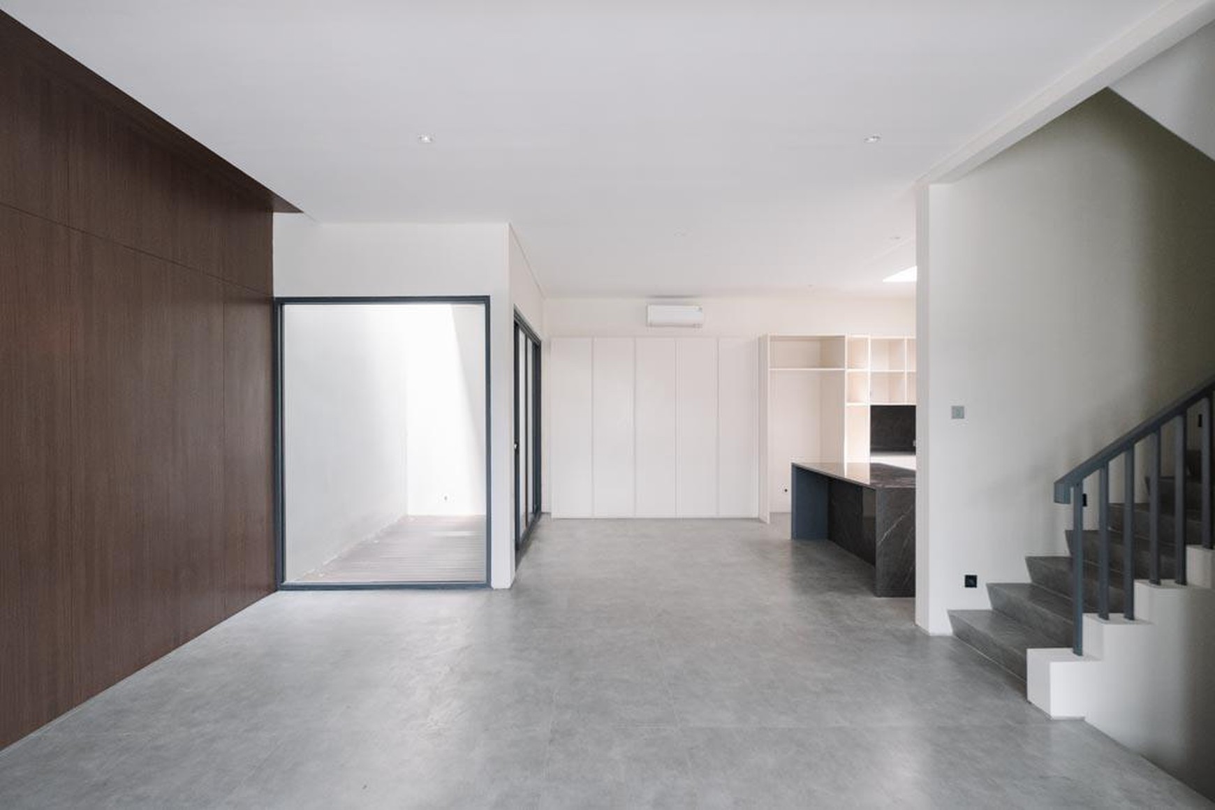 Rumah Bagus Di Discovery Cielo, Bintaro Jaya Sektor 9