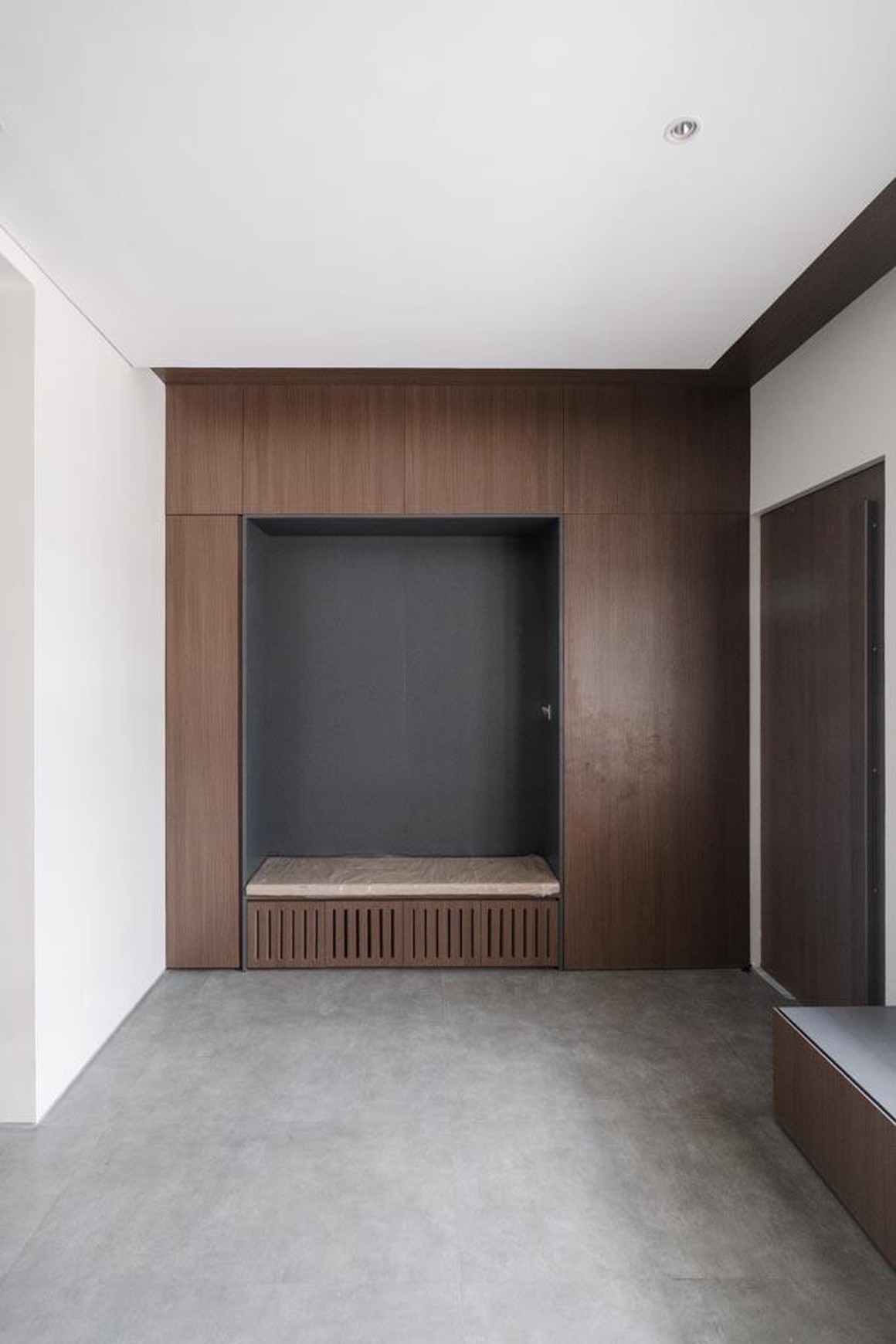 Rumah Bagus Di Discovery Cielo, Bintaro Jaya Sektor 9