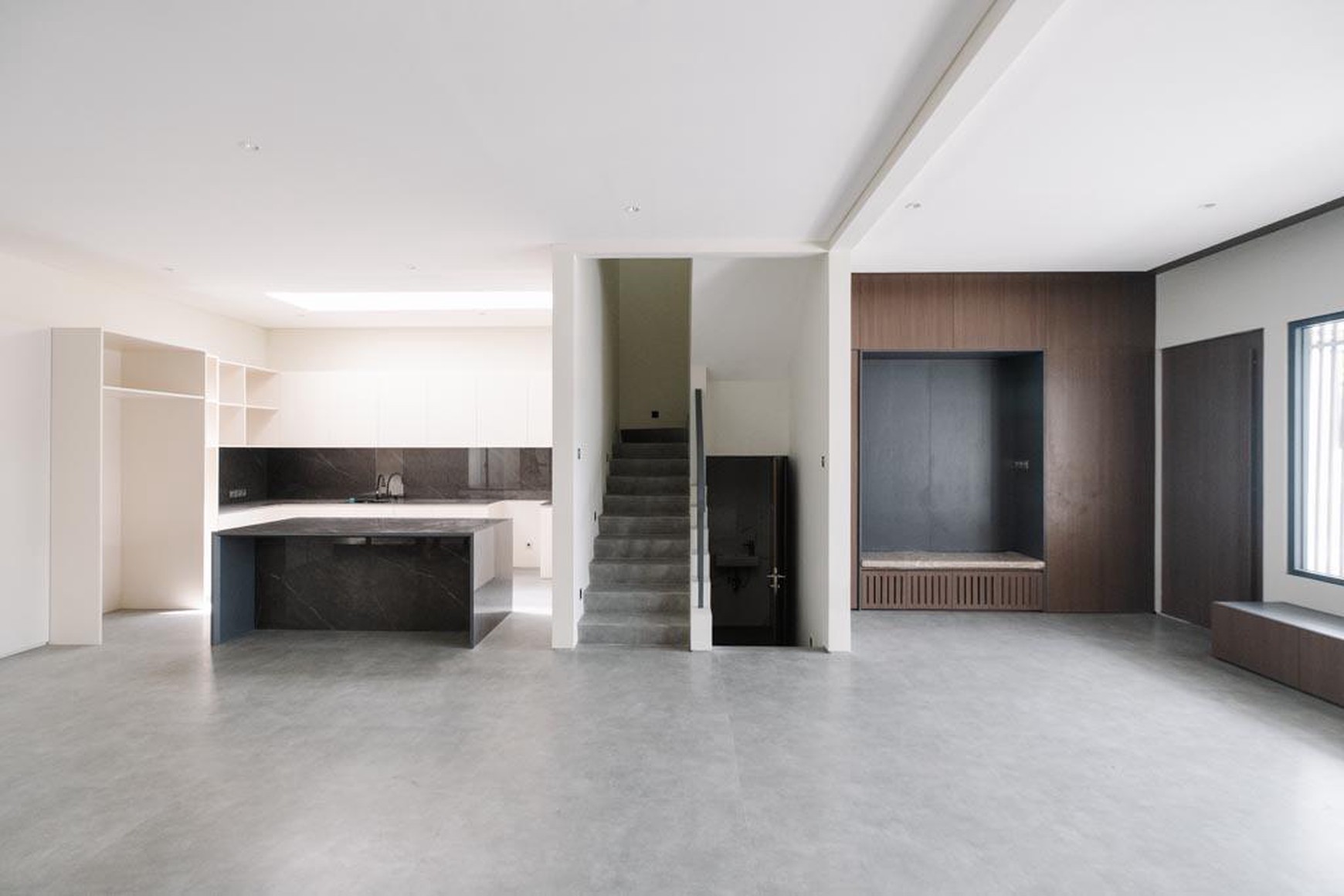 Rumah Bagus Di Discovery Cielo, Bintaro Jaya Sektor 9