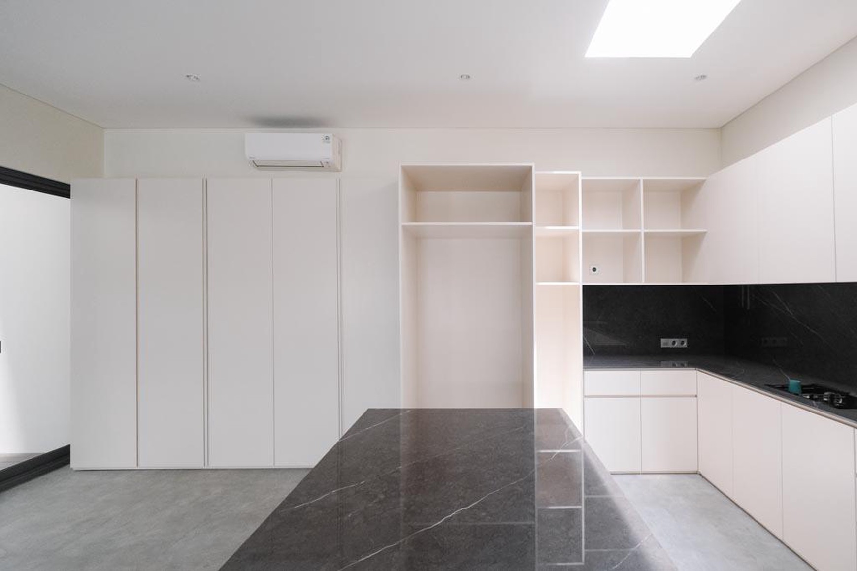 Rumah Bagus Di Discovery Cielo, Bintaro Jaya Sektor 9