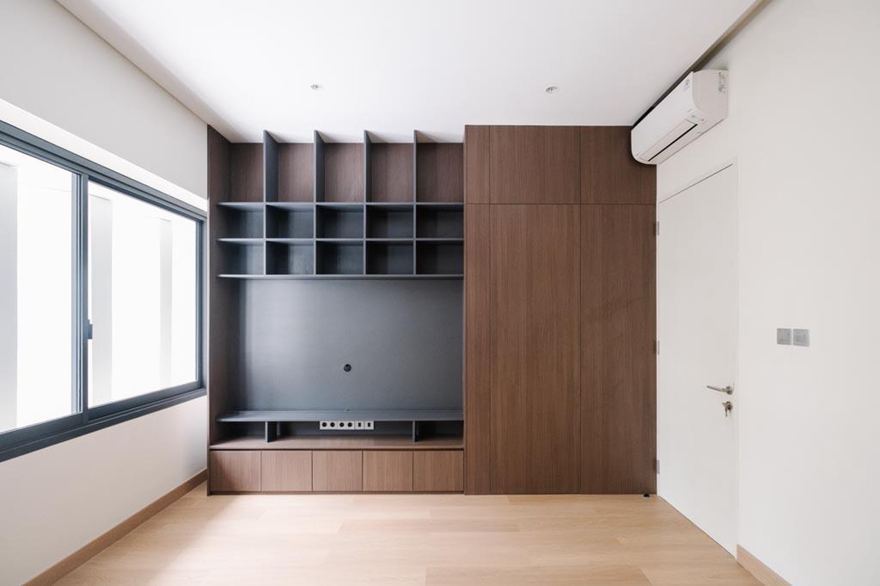 Rumah Bagus Di Discovery Cielo, Bintaro Jaya Sektor 9
