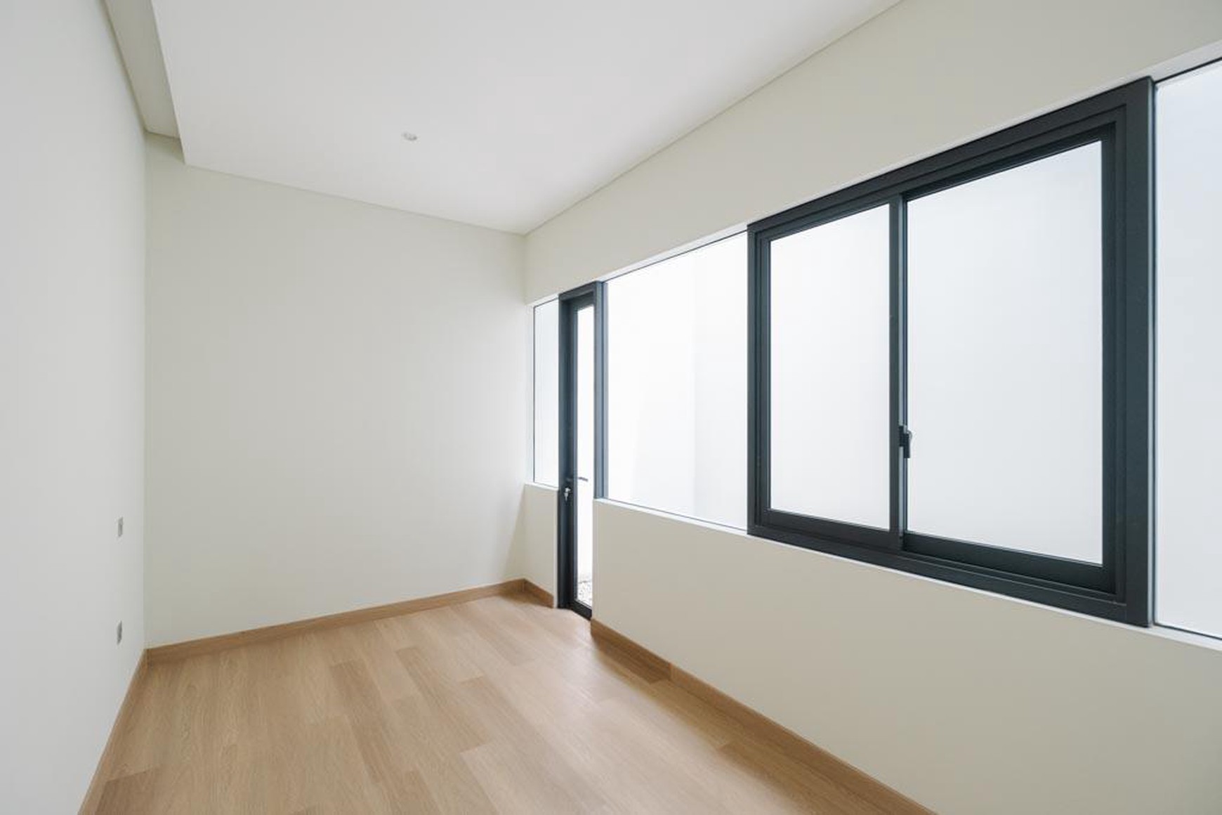 Rumah Bagus Di Discovery Cielo, Bintaro Jaya Sektor 9