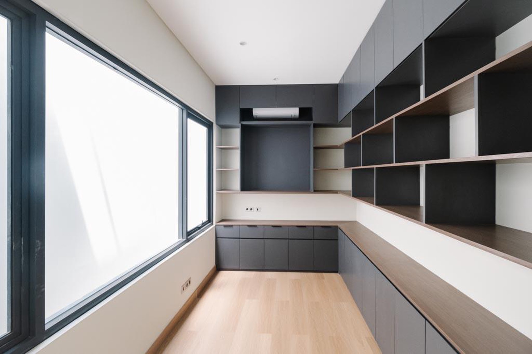 Rumah Bagus Di Discovery Cielo, Bintaro Jaya Sektor 9