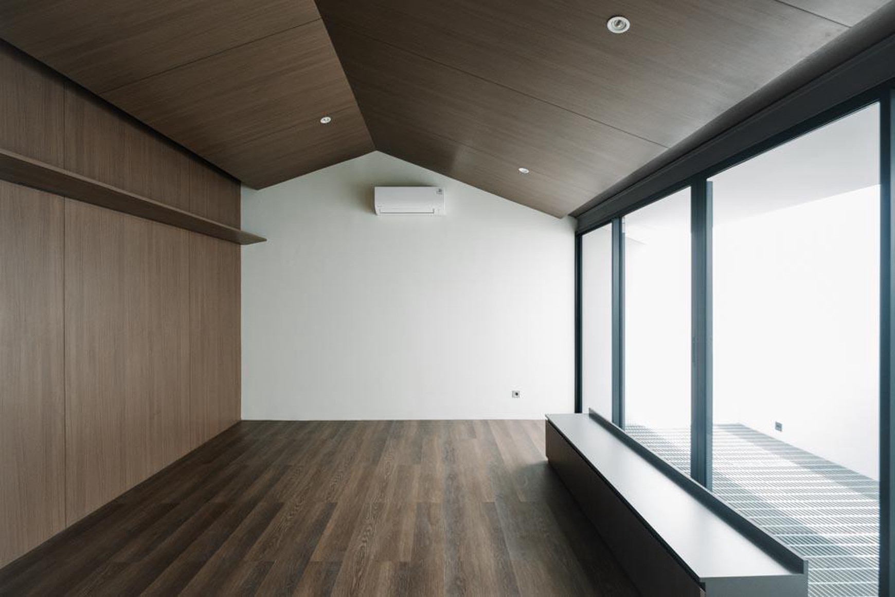 Rumah Bagus Di Discovery Cielo, Bintaro Jaya Sektor 9