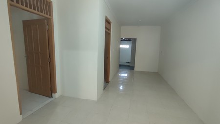 Rumah Bagus Di Perum Puri Agung Permai Pasar Kemis Tangerang