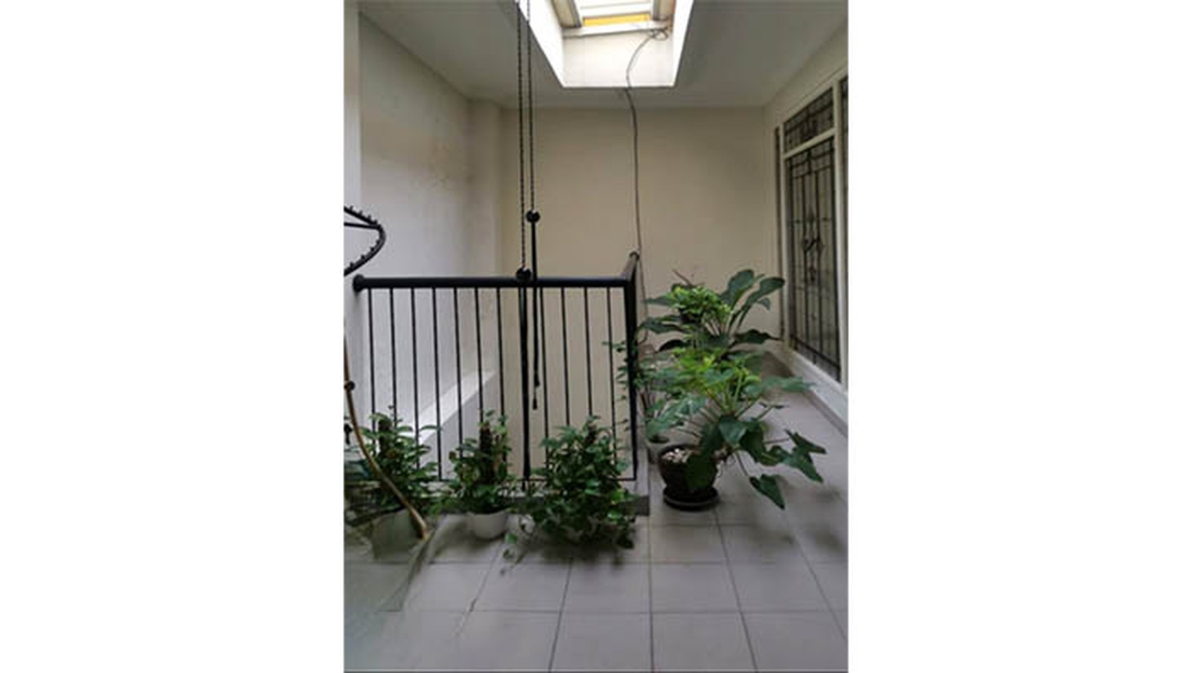 Rumah Gading Kirana, Kelapa Gading