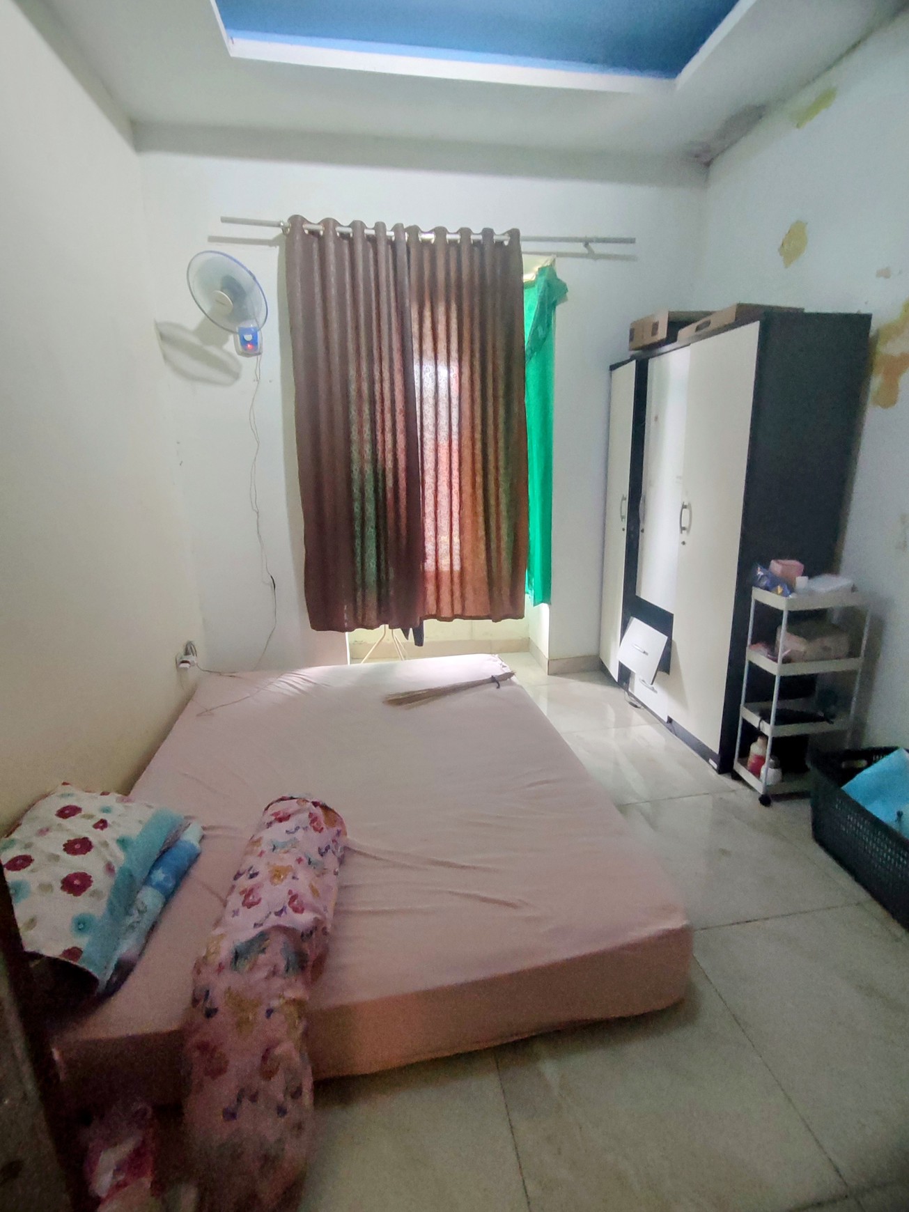 Rumah Bagus Di Perum Taman Anggrek Gunung Sindur Jawa Barat