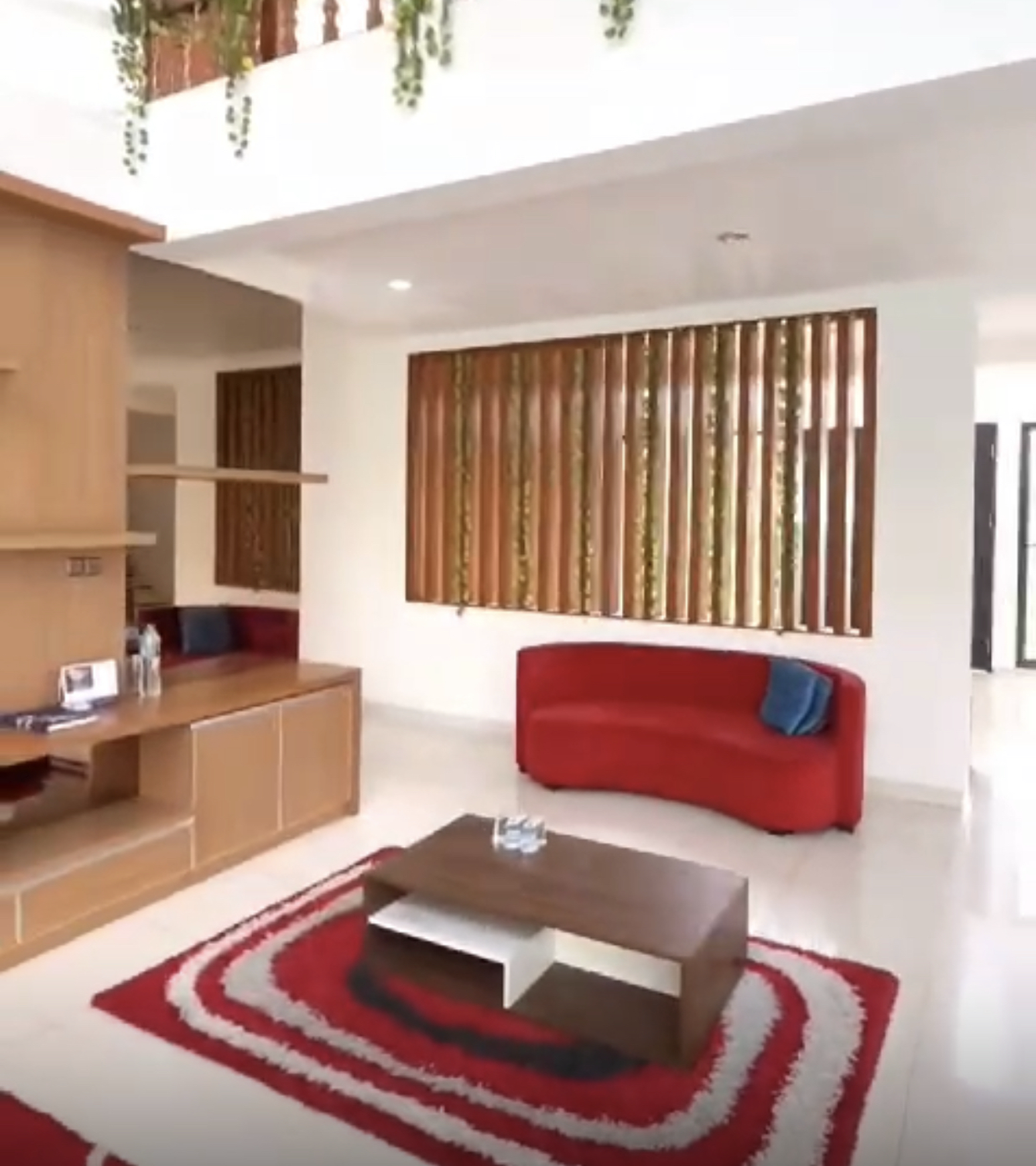 Rumah Bagus Di Duta Permai Pondok Indah Jakarta Selatan
