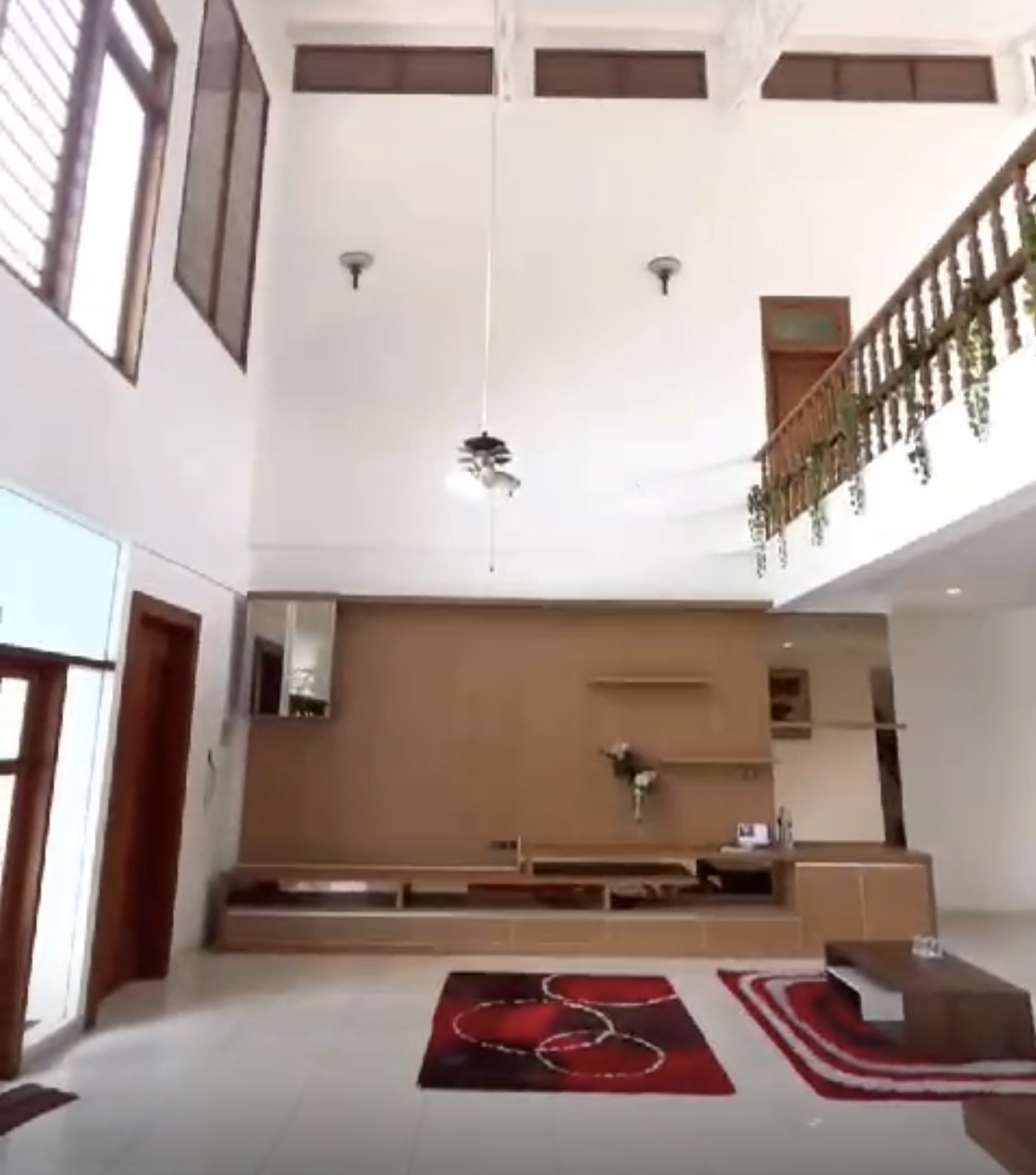 Rumah Bagus Di Duta Permai Pondok Indah Jakarta Selatan