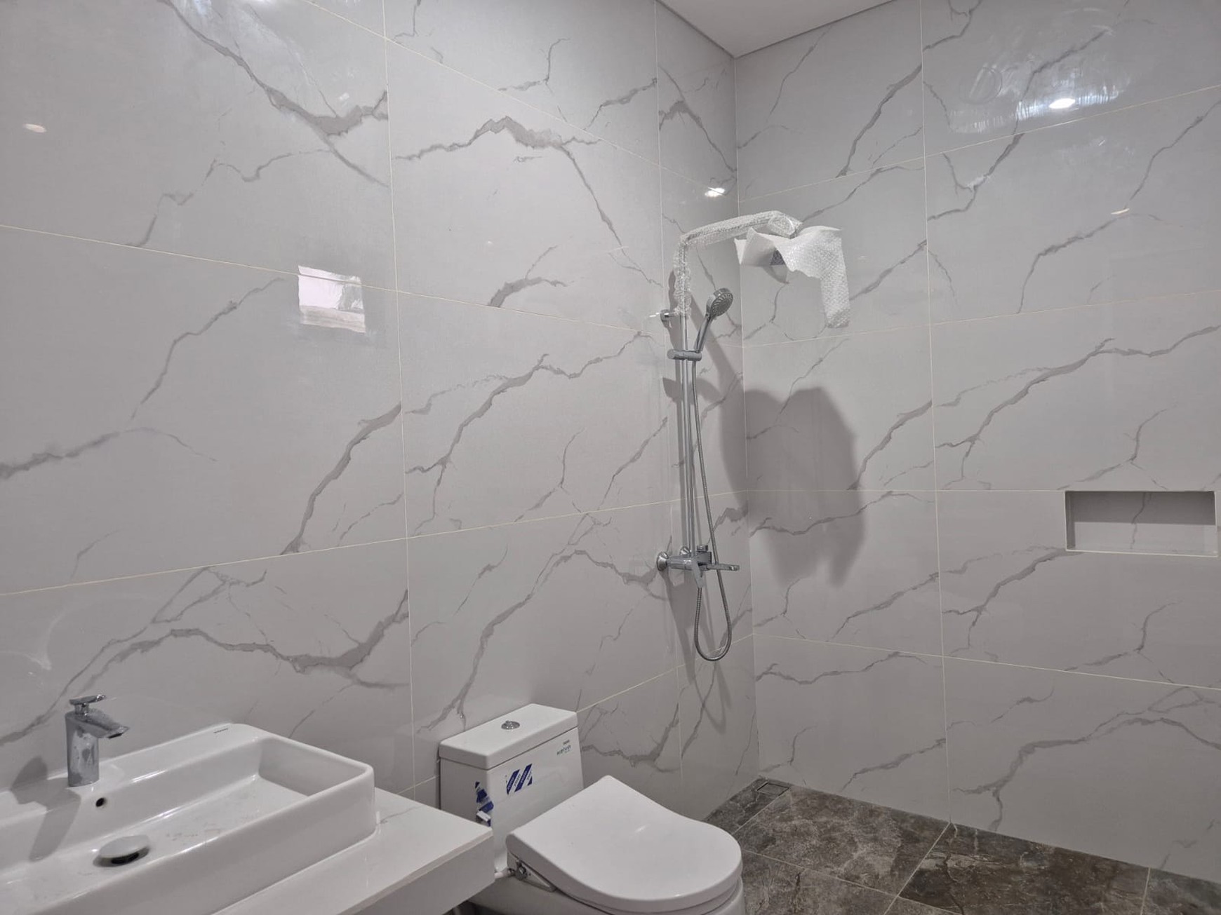 Rumah Mewah di Bintaro Hunian Nyaman dengan lingkungan yang aman