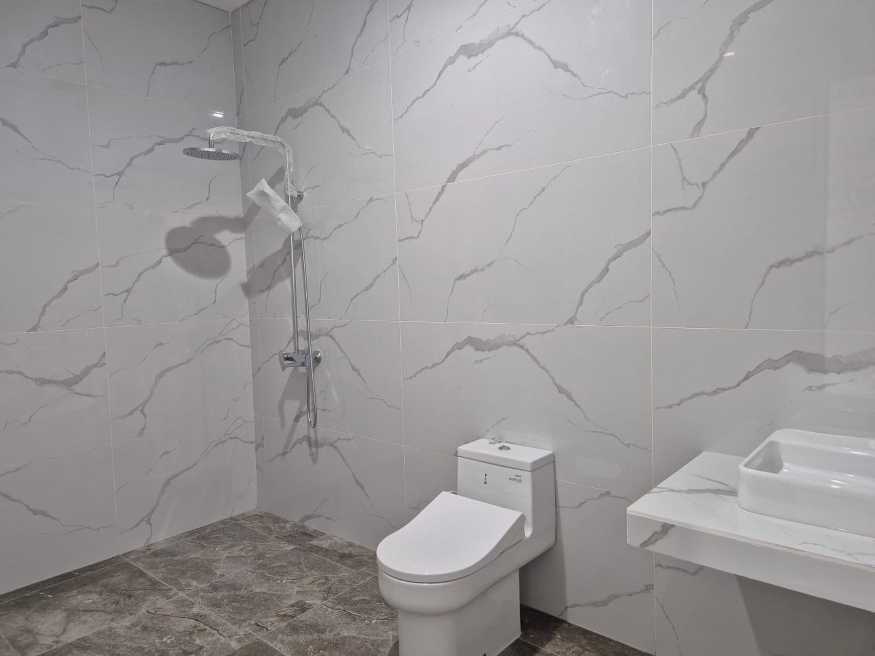 Rumah Mewah di Bintaro Hunian Nyaman dengan lingkungan yang aman