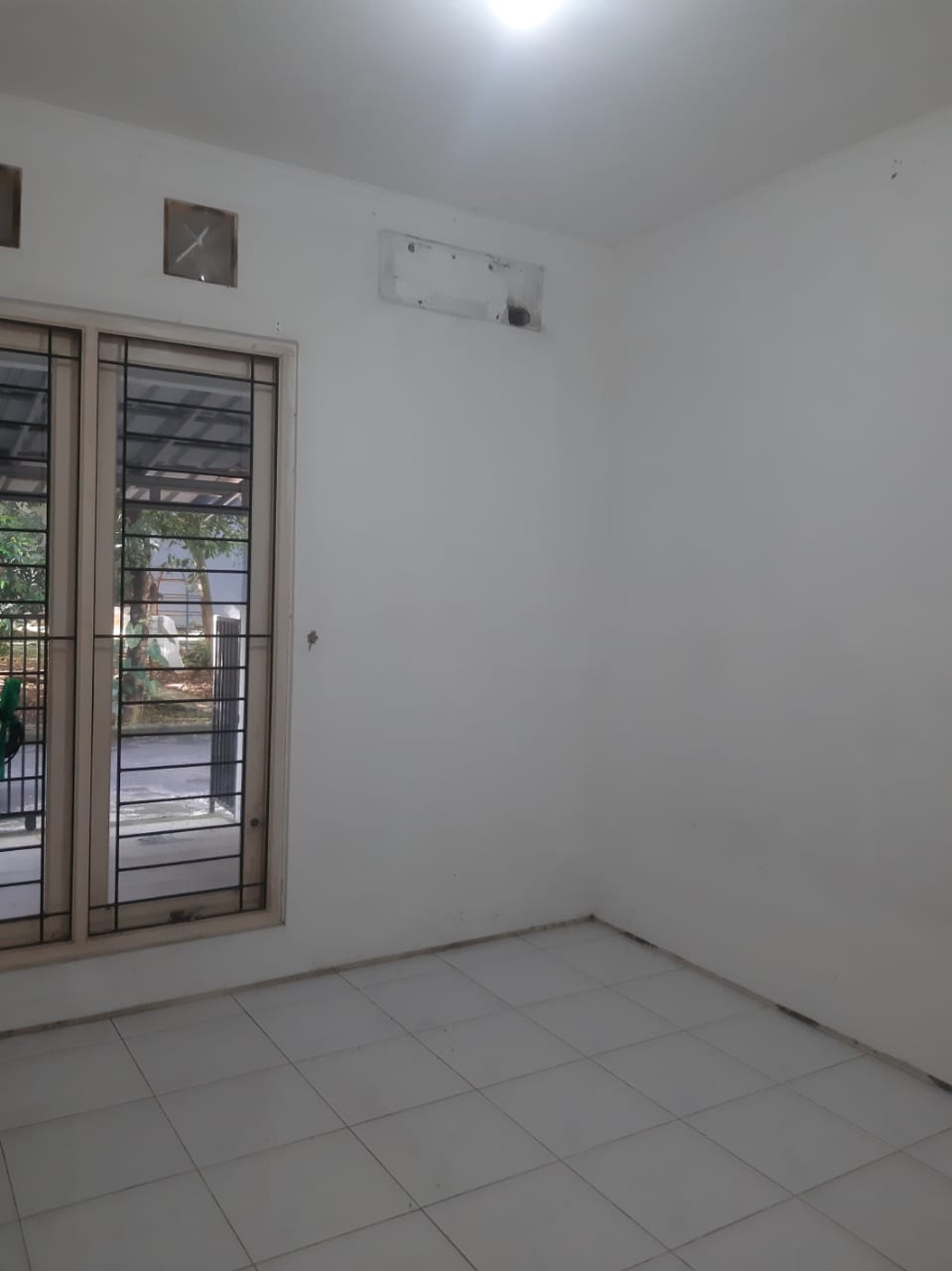 Rumah Bagus Di Trulek Bintaro Jaya Sektor 9