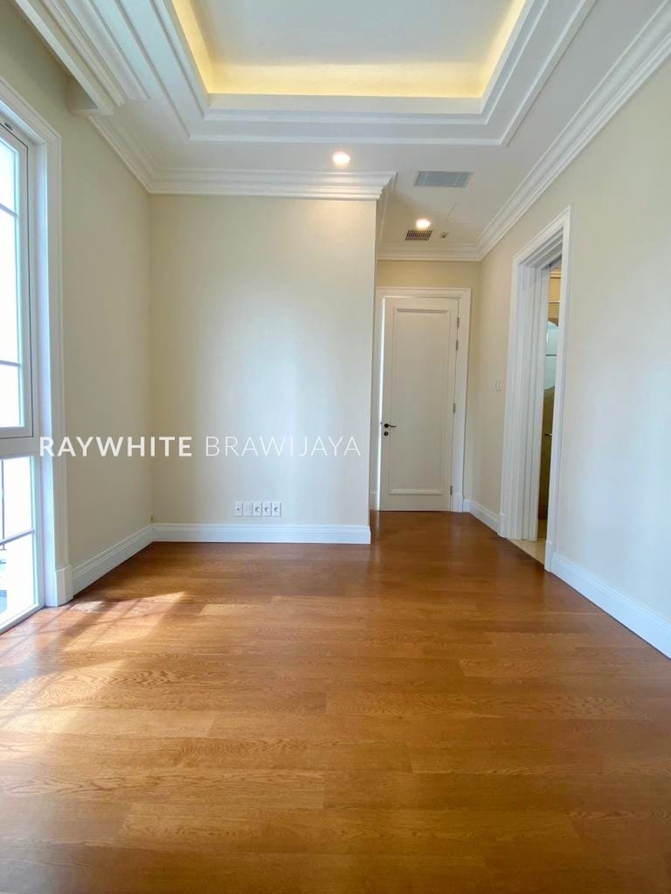 Brand New Townhouse Mewah Area Gandaria Kebayoran