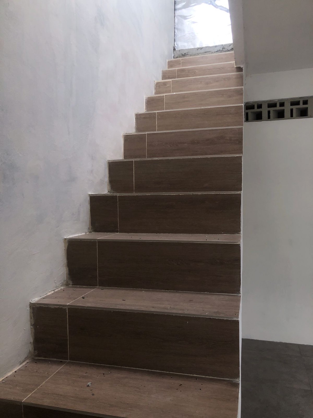 Dijual Rumah Jl Langgar, Pondok Bambu, Duren Sawit