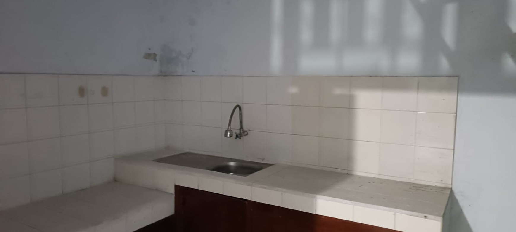 Dijual Rumah Di Harapan Indah, Bekasi