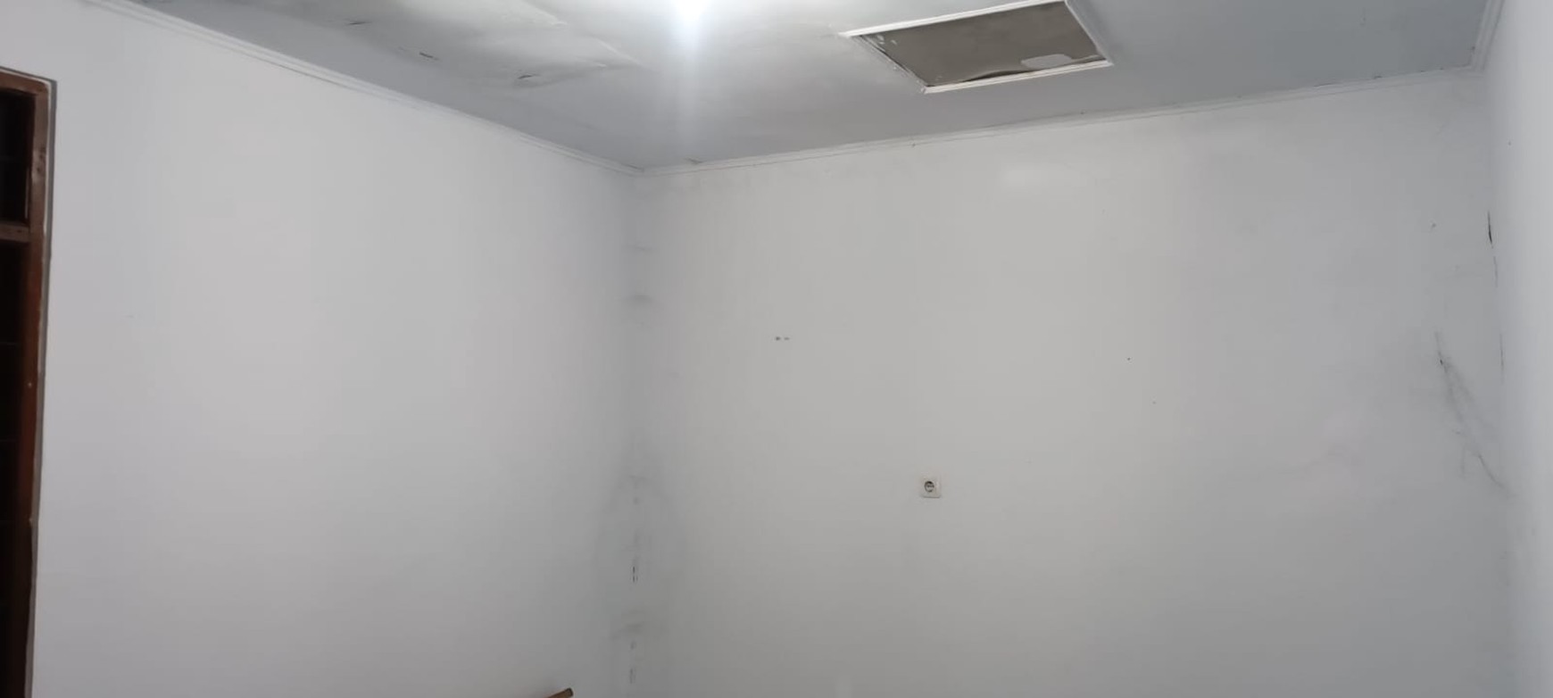 Dijual Rumah Di Harapan Indah, Bekasi