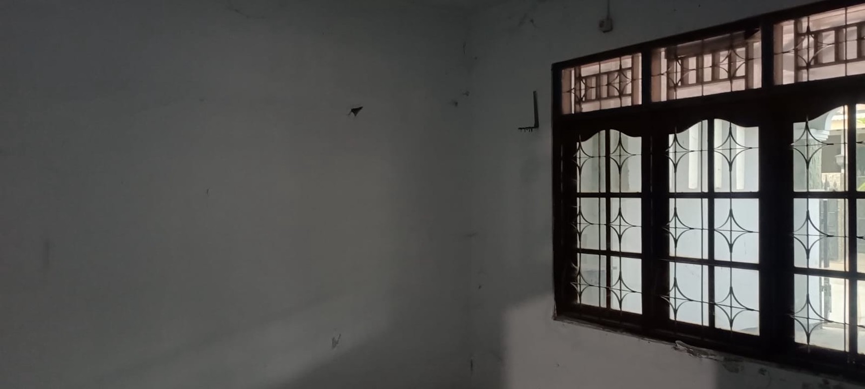 Dijual Rumah Di Harapan Indah, Bekasi