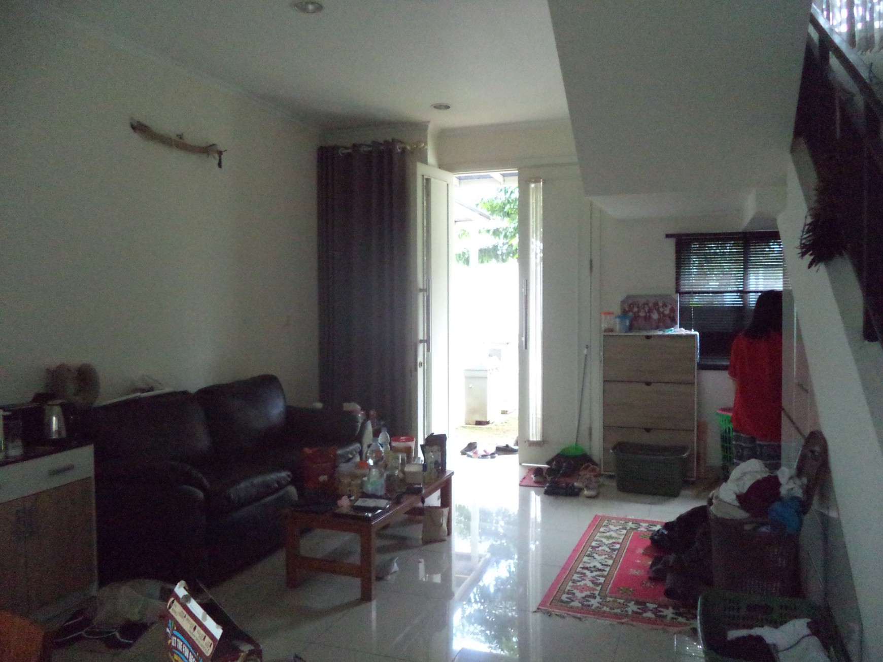RumahDijual Cepat Murah Cluster Amanda Summarecon Bandung