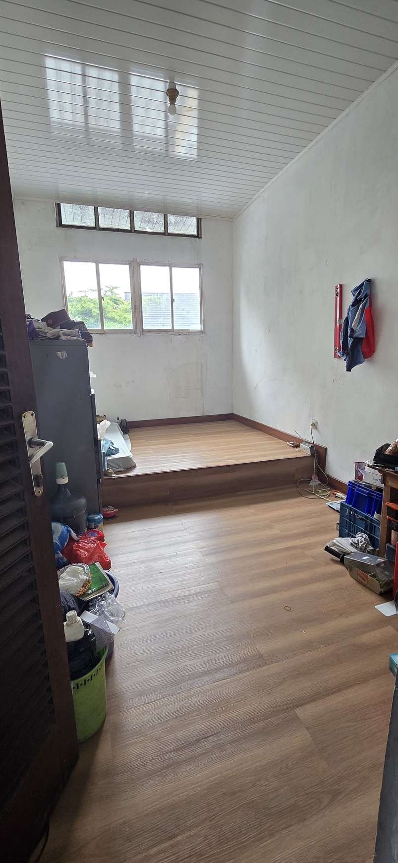 Rumah di PUSPITA LOKA BSD City, dua lantai