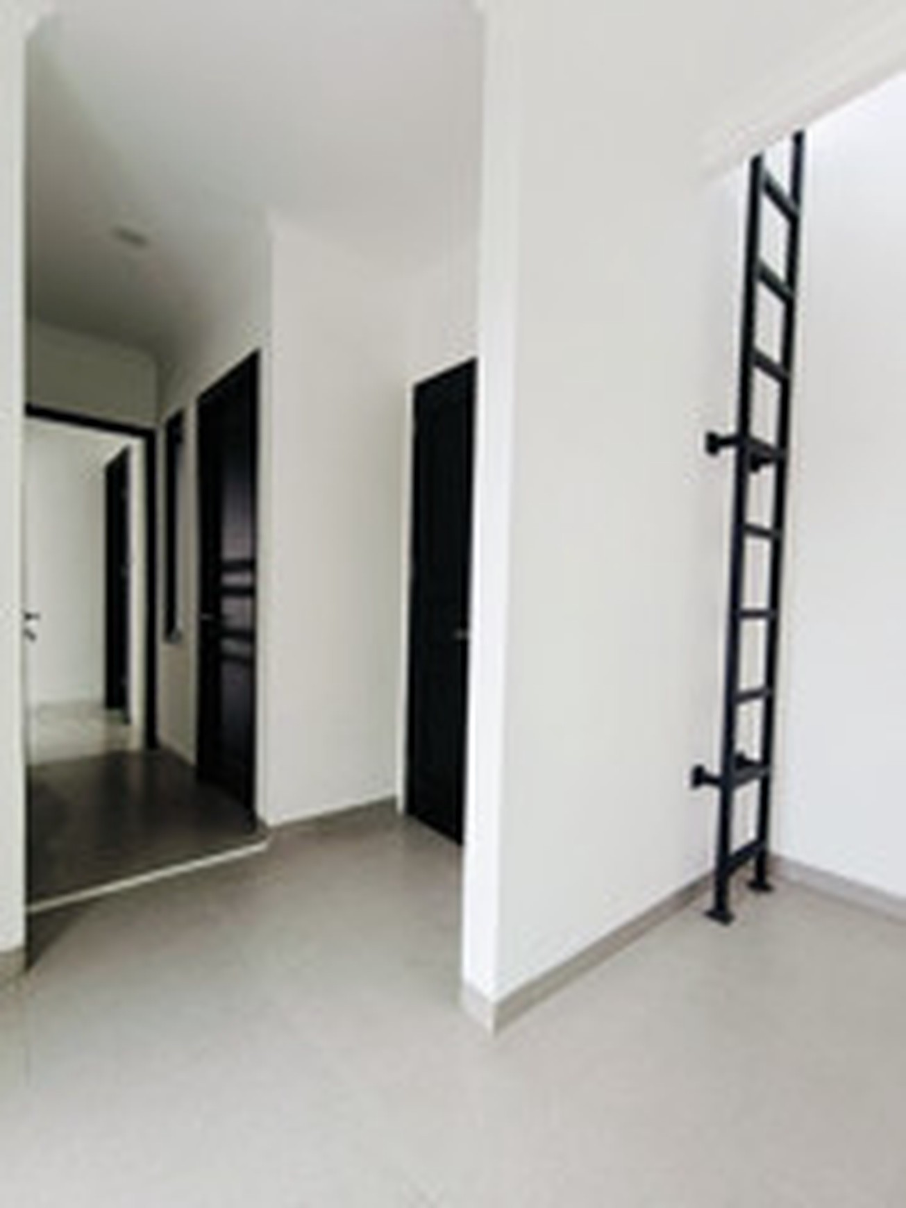 Rumah Baru Minimalis+S.Poll Diarea Bintaro Jaya Sektor 9