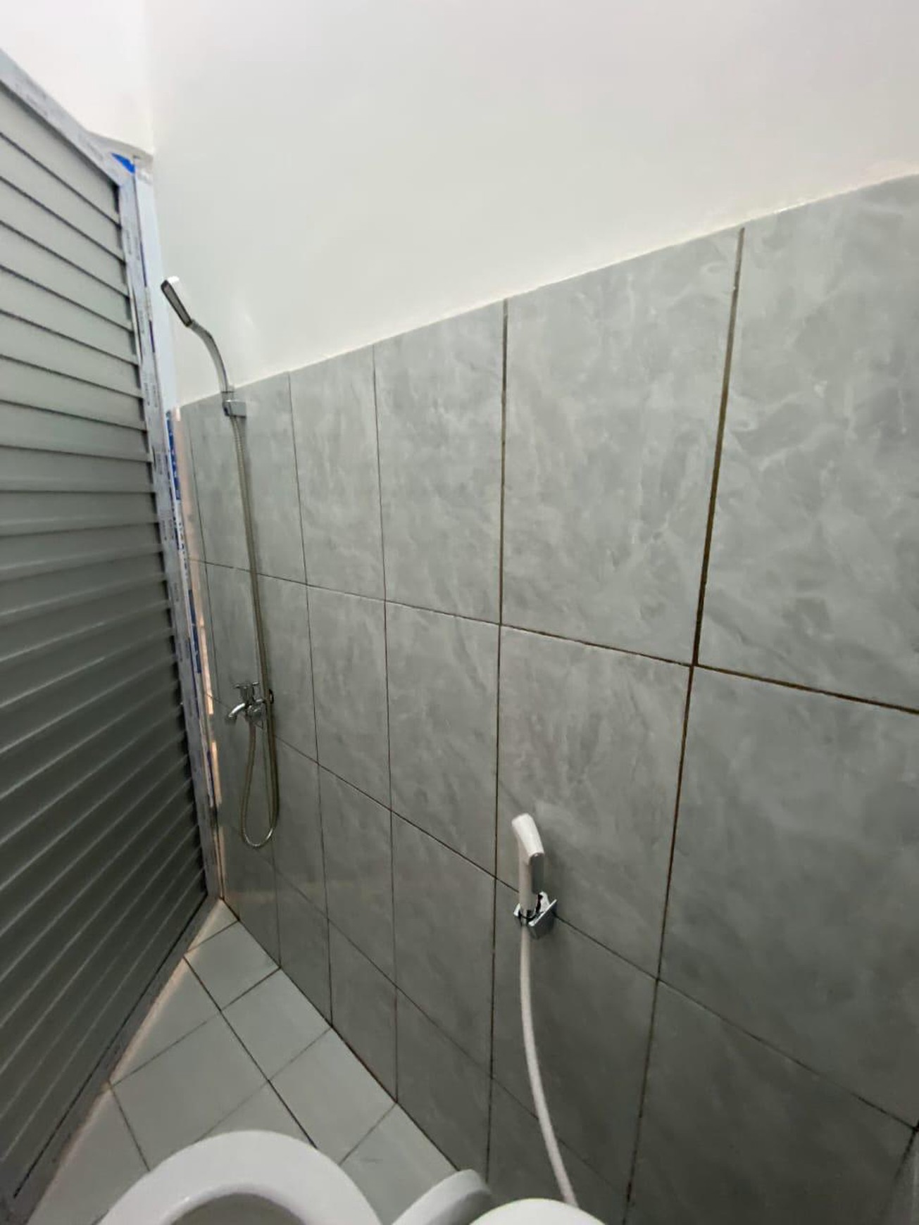 Rumah Kost2an brand new, Bagus siap huni di Bintaro