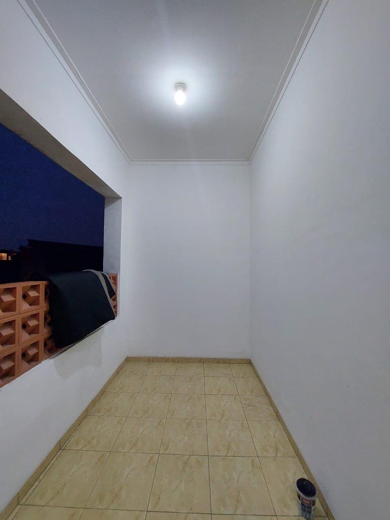 Rumah Kost2an brand new, Bagus siap huni di Bintaro