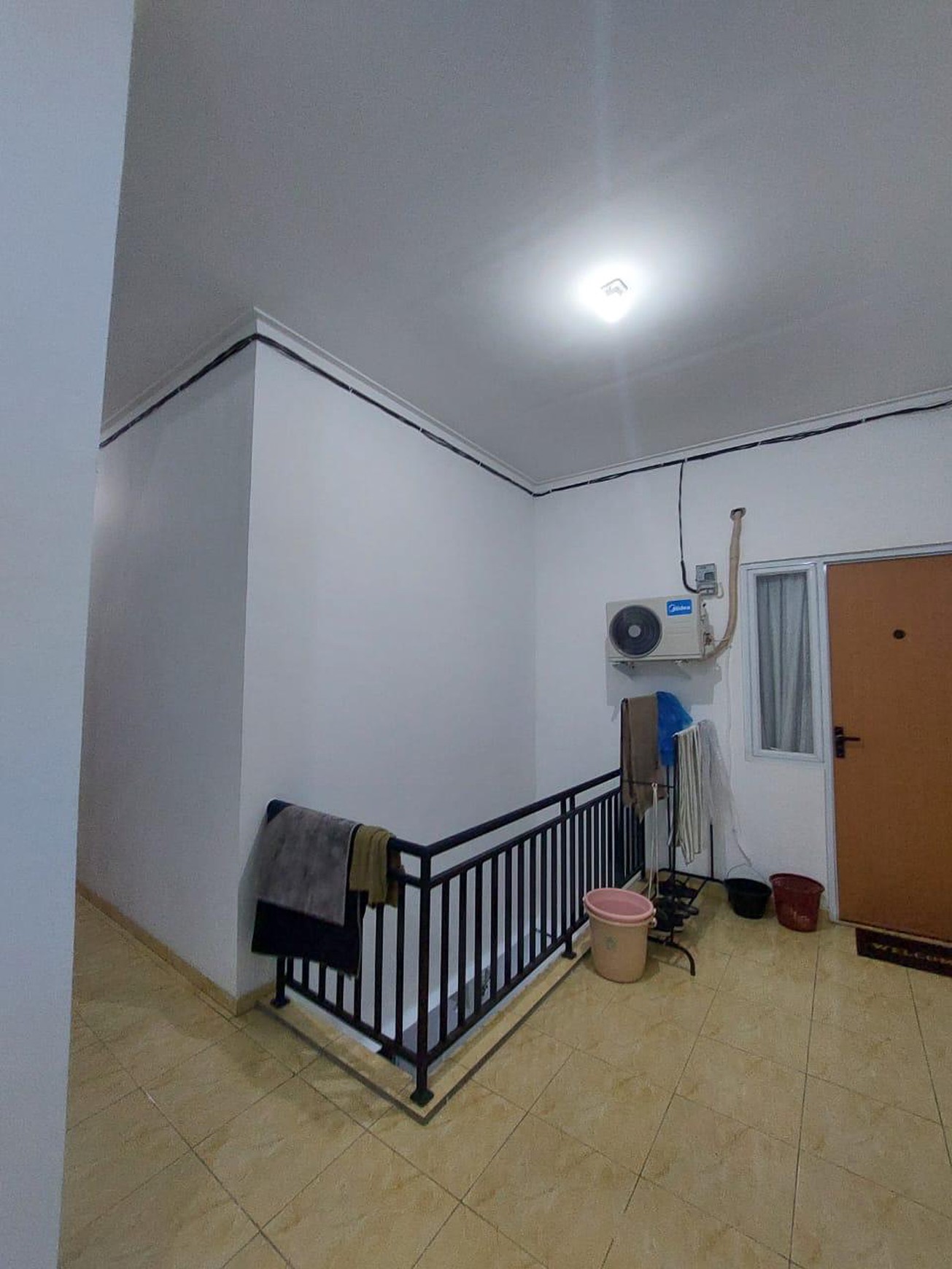 Rumah Kost2an brand new, Bagus siap huni di Bintaro