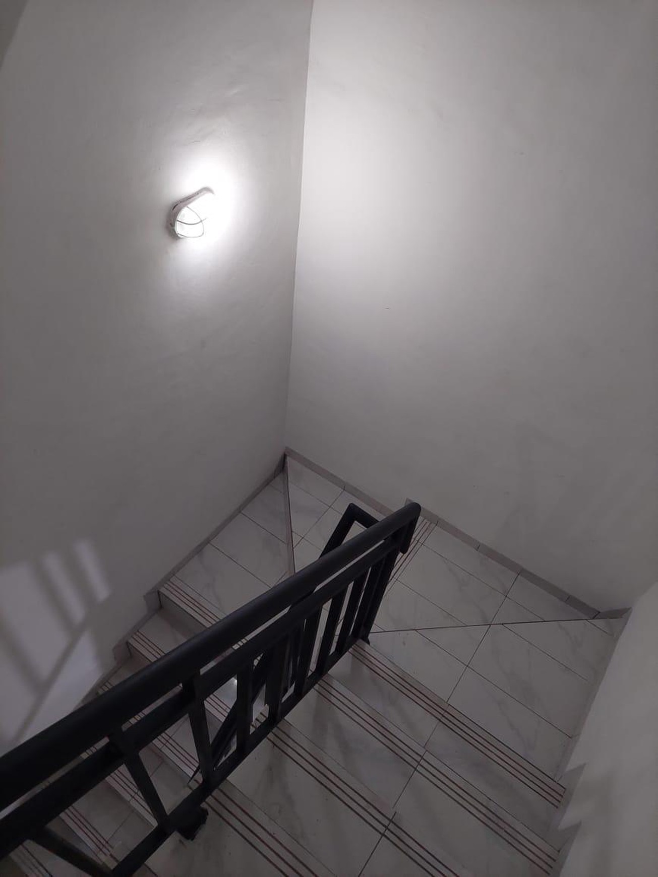 Rumah Kost2an brand new, Bagus siap huni di Bintaro